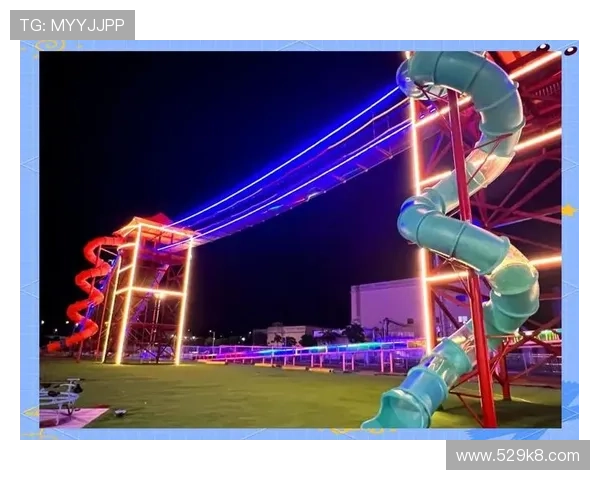 凯发娱乐城：畅享无与伦比的在线娱乐体验