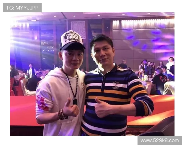 凯发娱乐的客户服务体系及常见问题解答