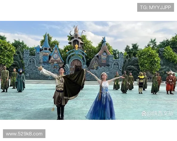 凯发娱乐：打造无与伦比的线上娱乐盛宴